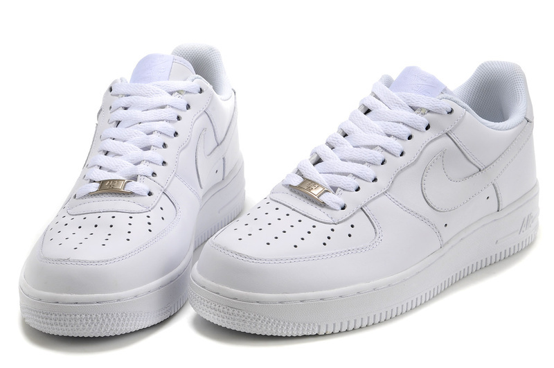 air force one blanche basse homme btlbj.jpg