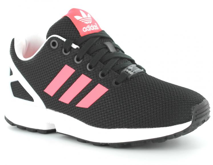 adidas zx 750 noir pas cher