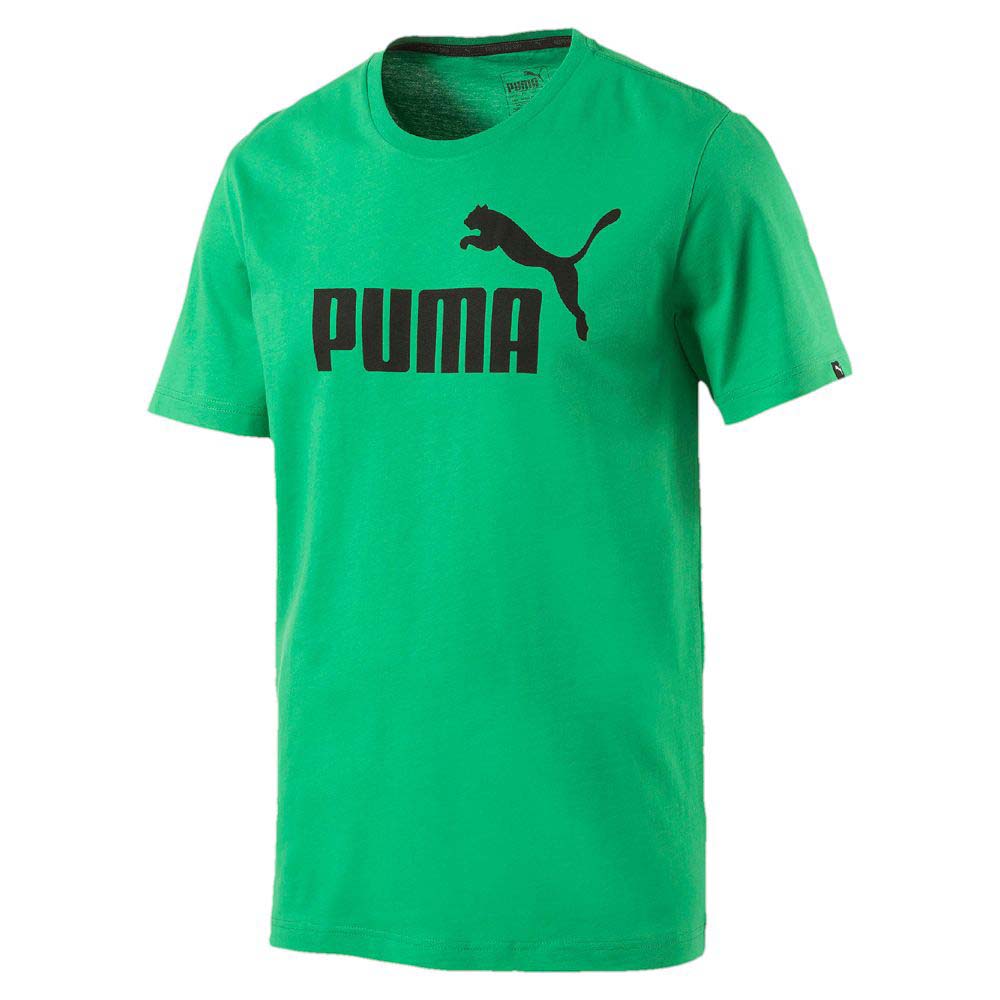 tee shirt homme puma pas cher